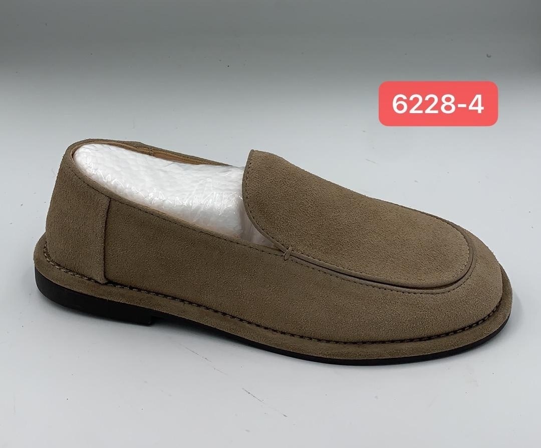 ,тапочки мужские,домашние тапочки, для дома,мужские мокасины