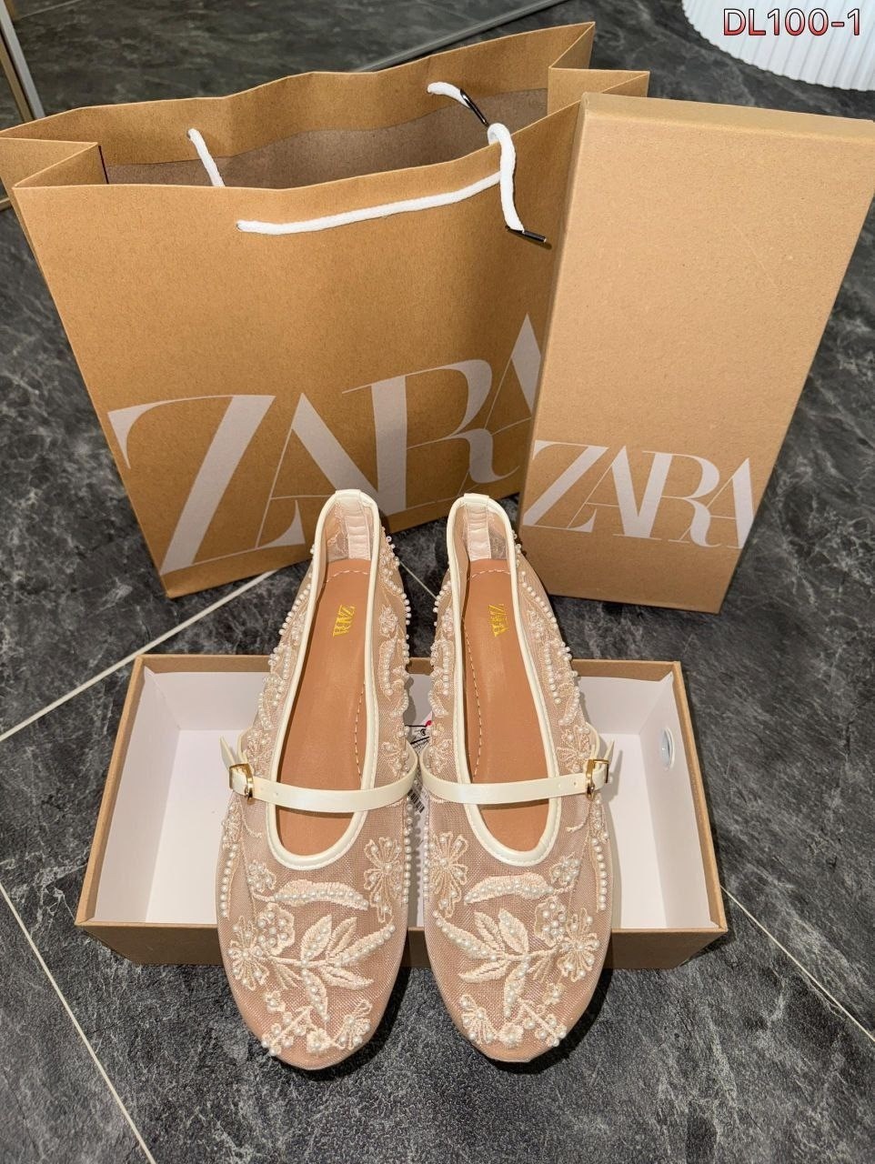 ,балетки женские,балетки,женская ,модные туфли