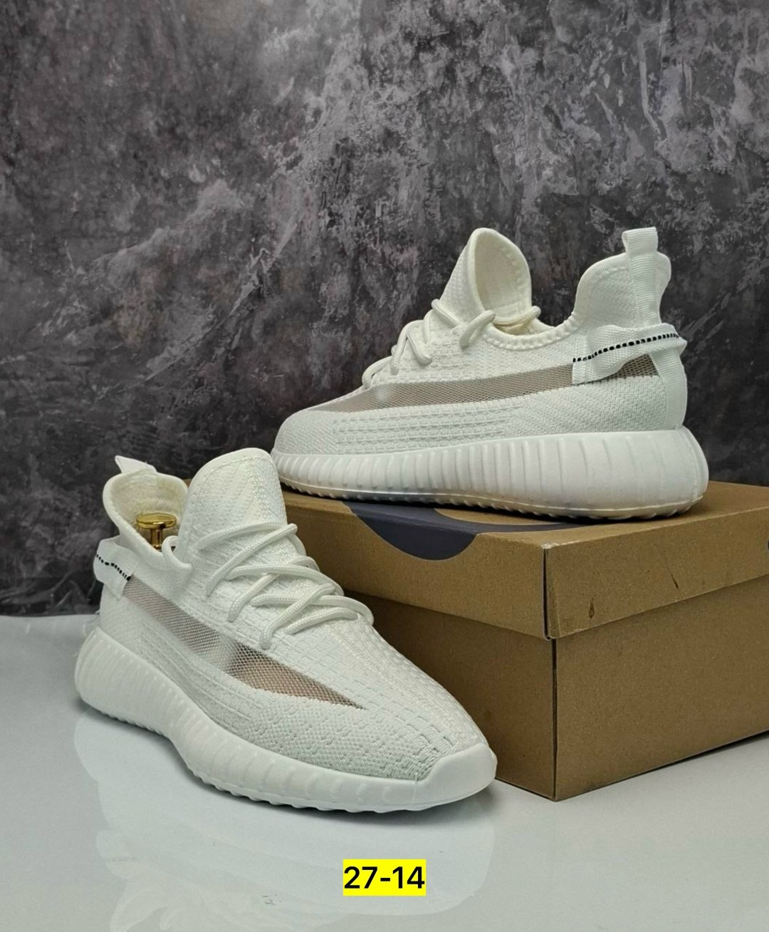кроссовки adidas yeezy boost 350,adidas yeezy boost 350 v 2,adidas yeezy boost,кроссовки изики женские настоящие,кроссовки adidas yeezy boost