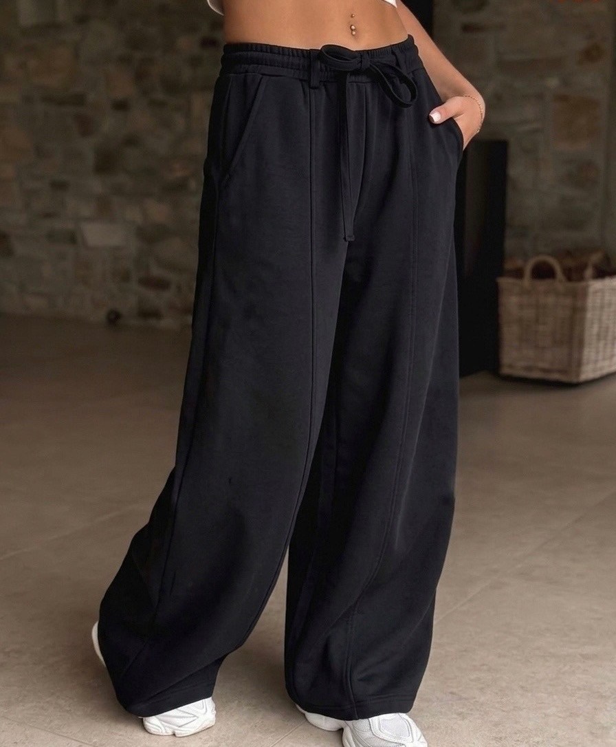 брюки спортивные,брюки спортивные широкие,широкие брюки,брюки спортивные палаццо,спортивные штаны широкие