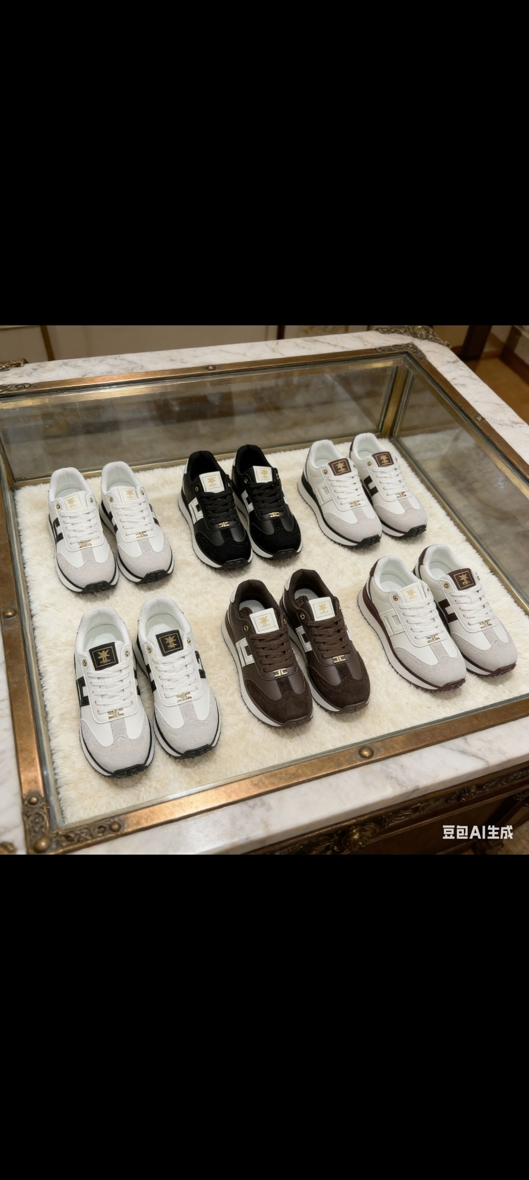 ,кроссовки fendi,обуви,кроссовки мужские и женские,кроссовки женскиe