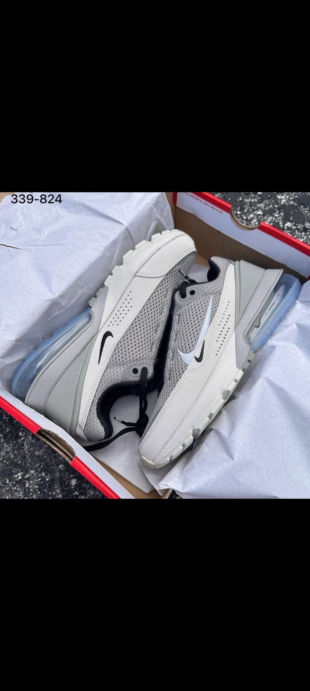 кроссовки nike air max pulse,кроссовки,nike air max pulse,nike air max,air max pulse