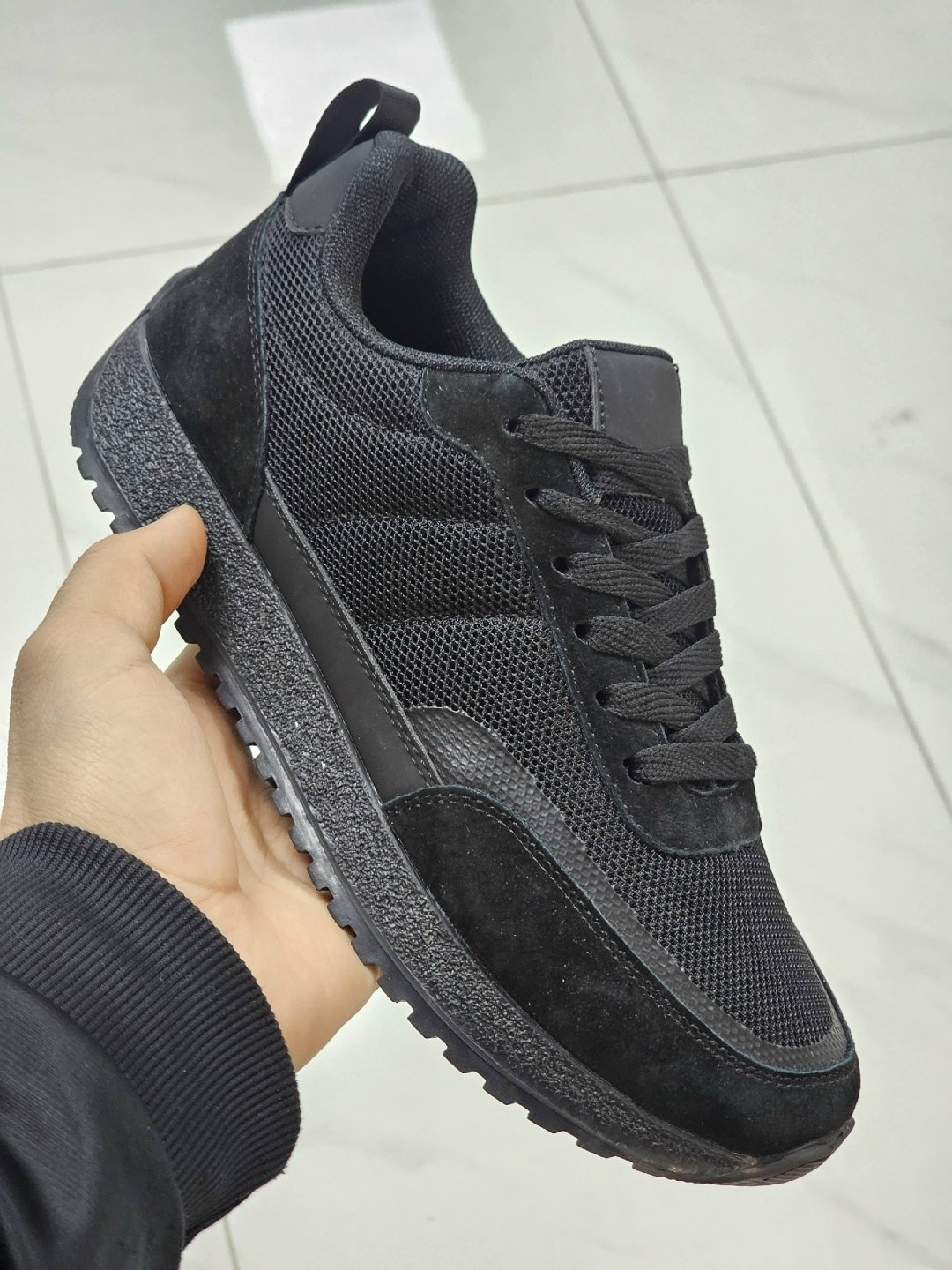 ,женские кроссовки,кроссовки темно зеленые женские,мужские кроссовки,зеленые кроссовки