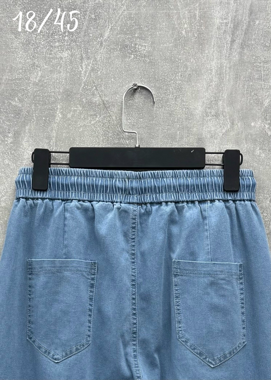 джинсы женские,брюки джинсы,джинсовые брюки,джинсы женские свободные,джинсы повседневные