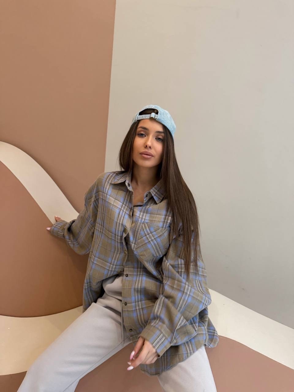 рубашка в клетку оверсайз варенка tatanel,рубашка в клетку хлопковая оверсайз 4times,рубашка в клетку оверсайз теплая,рубашка в клетку оверсайз на кнопках,рубашка женская оверсайз в клетку