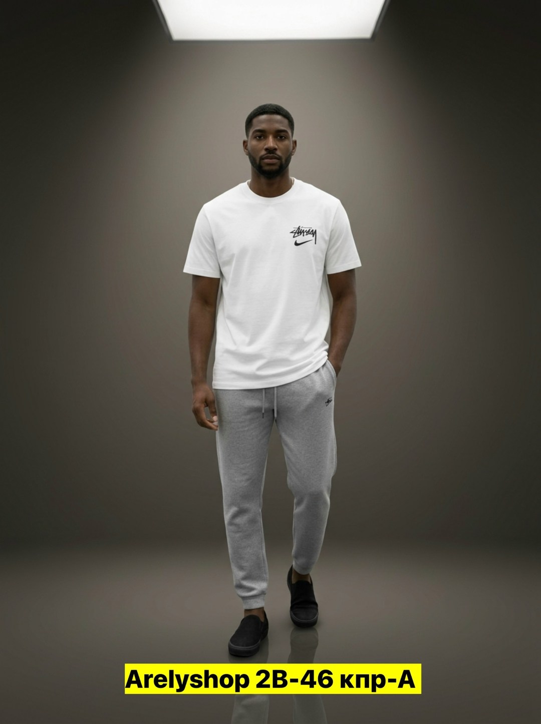 джоггеры спортивные,брюки спортивные мужские,мужская мода,спортивные брюки,брюки джоггеры