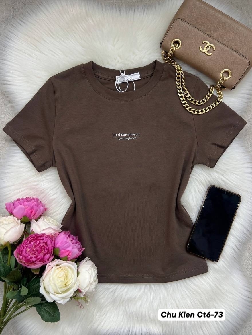 футболки женская,футболка красная,красная футболка женская,футболки для женщин,футболки и топы