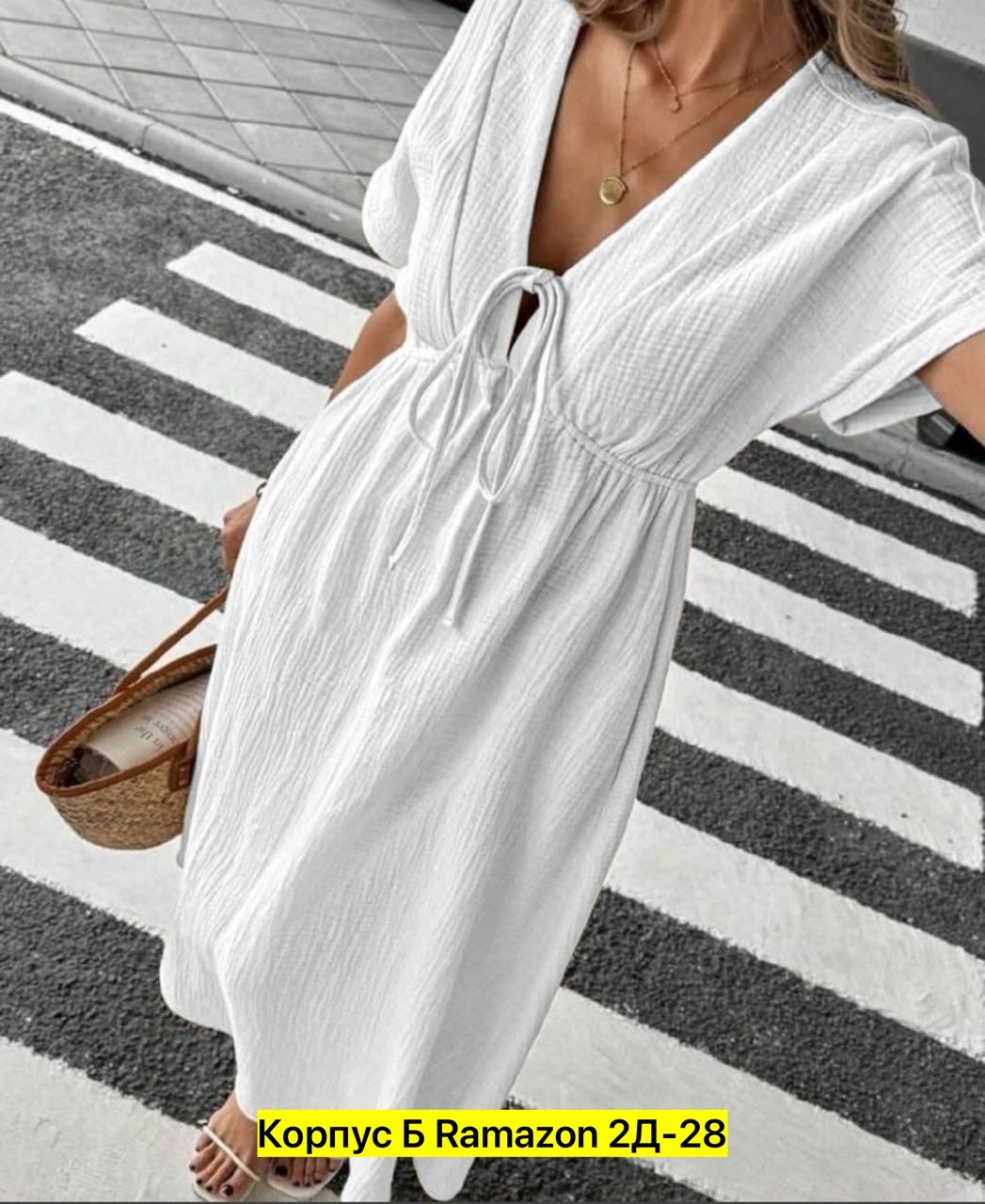 платье из муслина летнее,платье женской летнее,элегантные платья,платье женской,повседневное платье для женщин