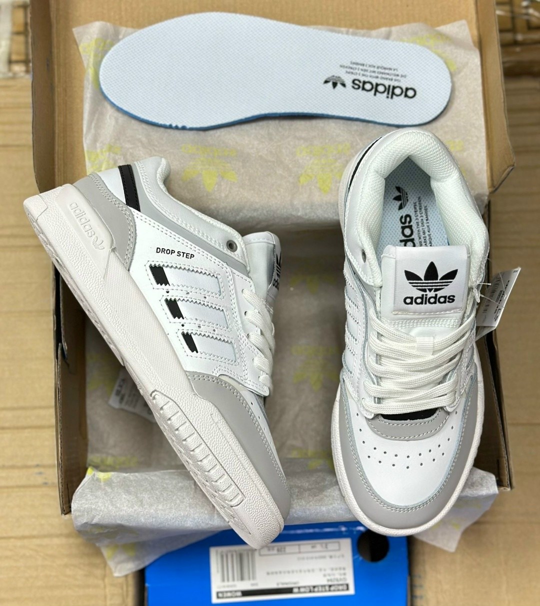 кроссовки adidas originals drop step,adidas originals drop step low,кроссовки adidas drop step,кроссовки adidas original drop step low,кроссовки adidas drop step low
