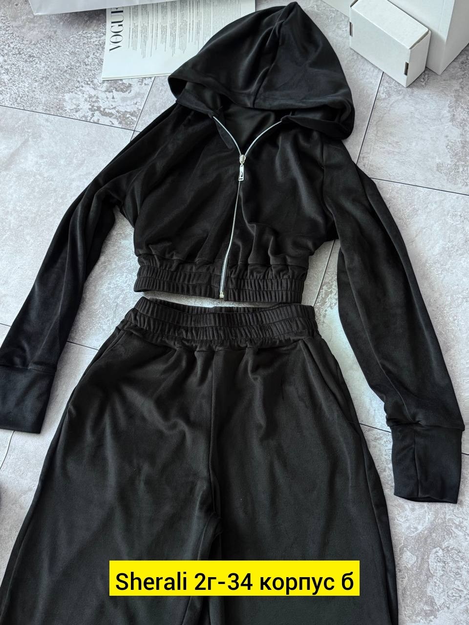 костюм спортивный велюровый,велюровый костюм,велюровый спортивный костюм женски,велюровый костюм женский,спортивные костюмы на флисе