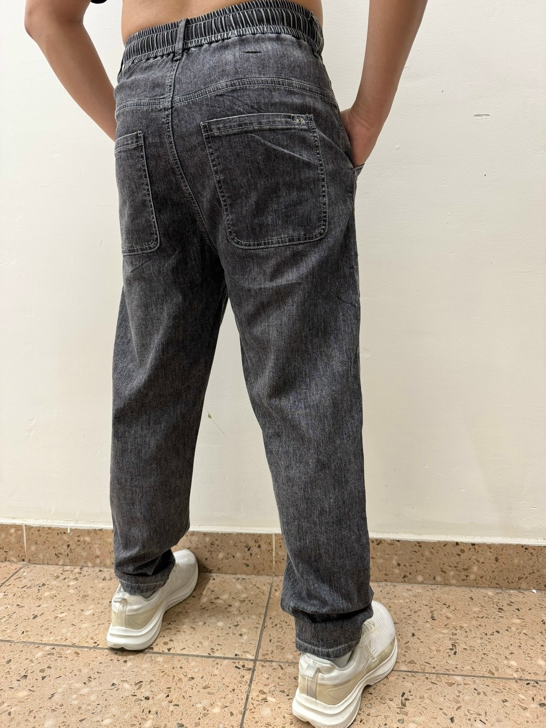 брюки джинсы,брюки джоггеры джинсовые,джинсы мужские,джинсы джоггеры,джинсы банан мужские