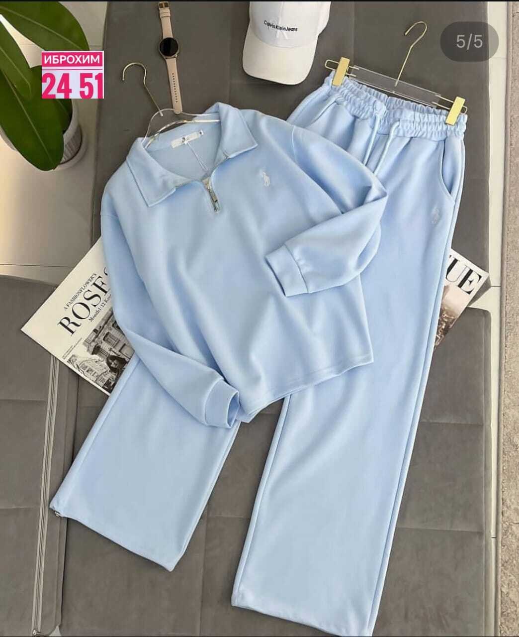 костюм двойка женская,костюм двойка,спортивные костюмы двойка,спортивные костюм,костюм спортивный женский