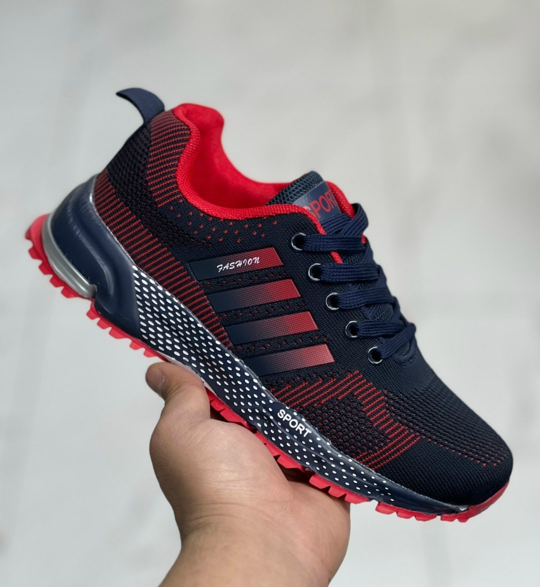 кроссовки,кроссовки мужские adidas,кроссовки adidas,кроссовки adidas marathon,кроссовки фирменные