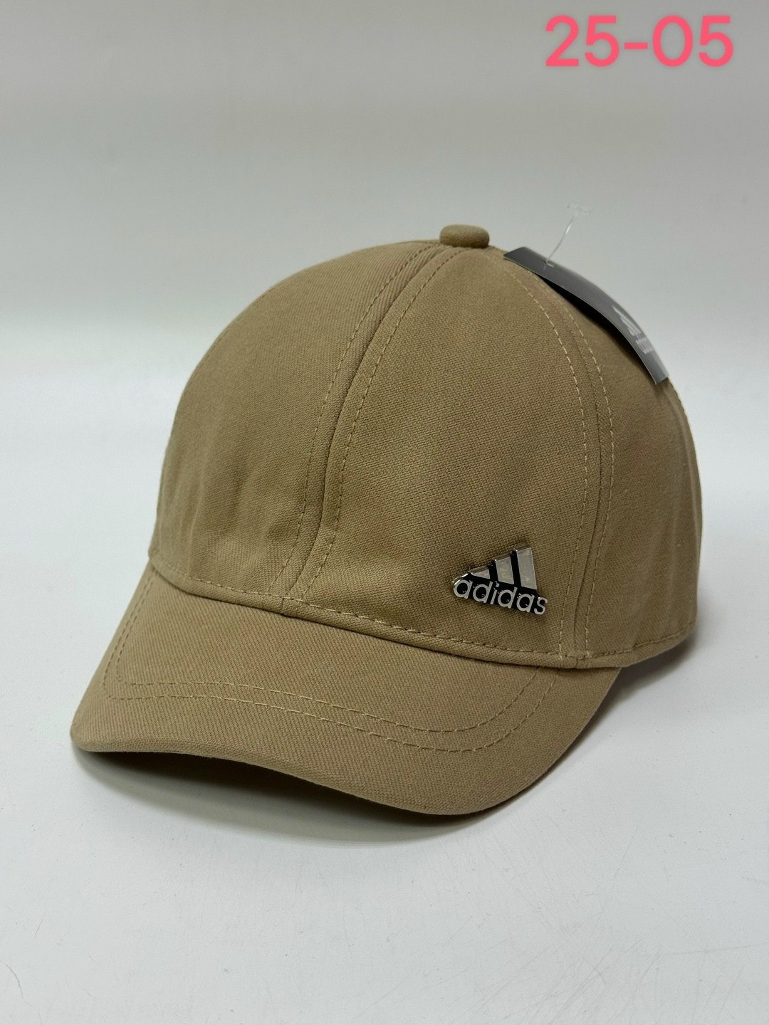 бейсболка adidas,бейсболка адидас бежевая,кепка адидас,кепка adidas,бейсболка