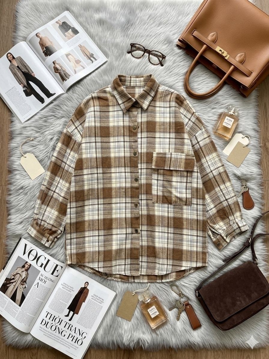 рубашка в клетку женская,рубашка женская в клетку оверсайз,рубашка в клетку розово-серая,рубашка в клетку большие размеры mara_pluse,рубашка в клетки