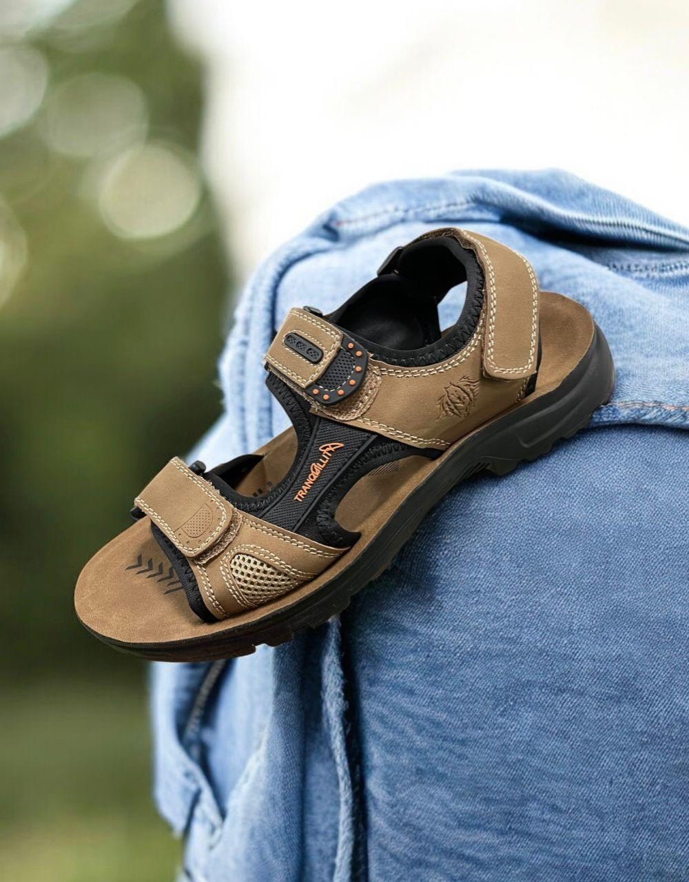 ,сандалии мужские,мужские летние сандалии,мужские босоножки,сандалии