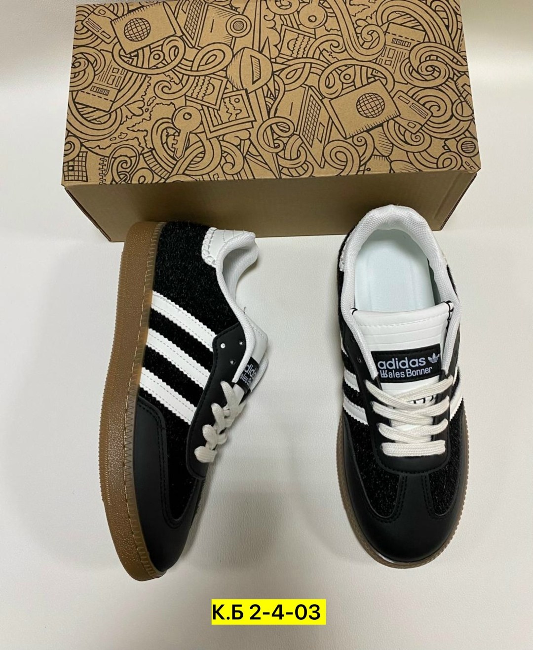 кроссовки мужские женские adidas,кроссовки adidas,кроссовки adidas samba,мужские кроссовки adidas samba,