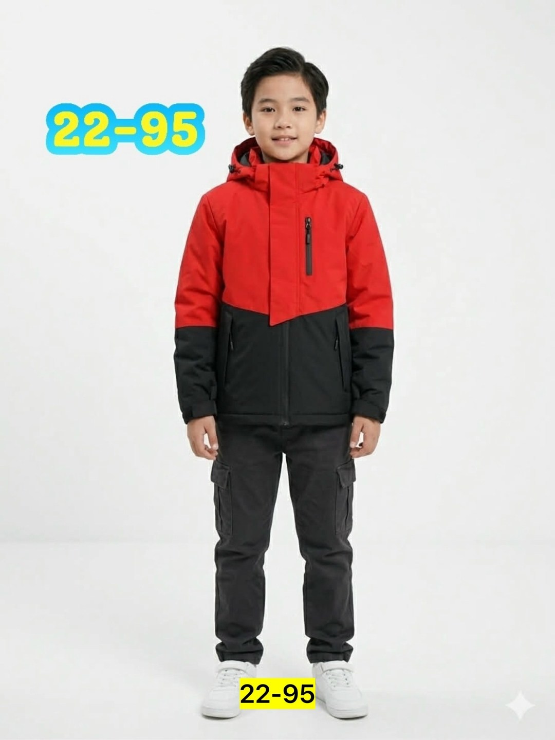 куртка демисезонная для мальчик,куртка на мальчика,демисезонная куртка,куртка,куртка детская