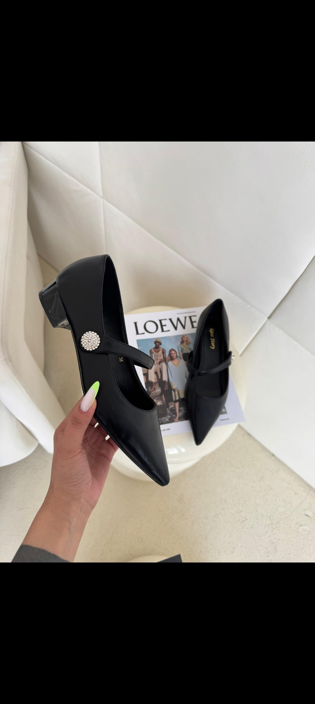 женские туфли лодочки,туфли женские,туфли лодочка,повседневные туфли,женская