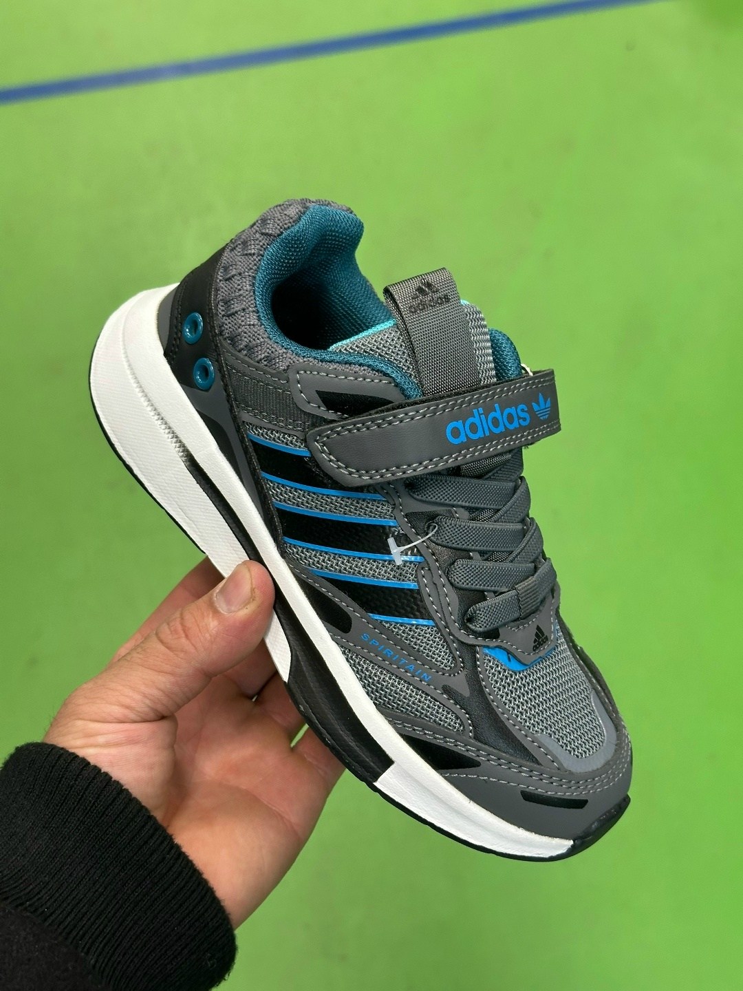 кроссовки adidas,кроссовки adidas torsion,adidas мужские кроссовки,кроссовки мужские adidas torsion,кроссовки мужские adidas zx 750