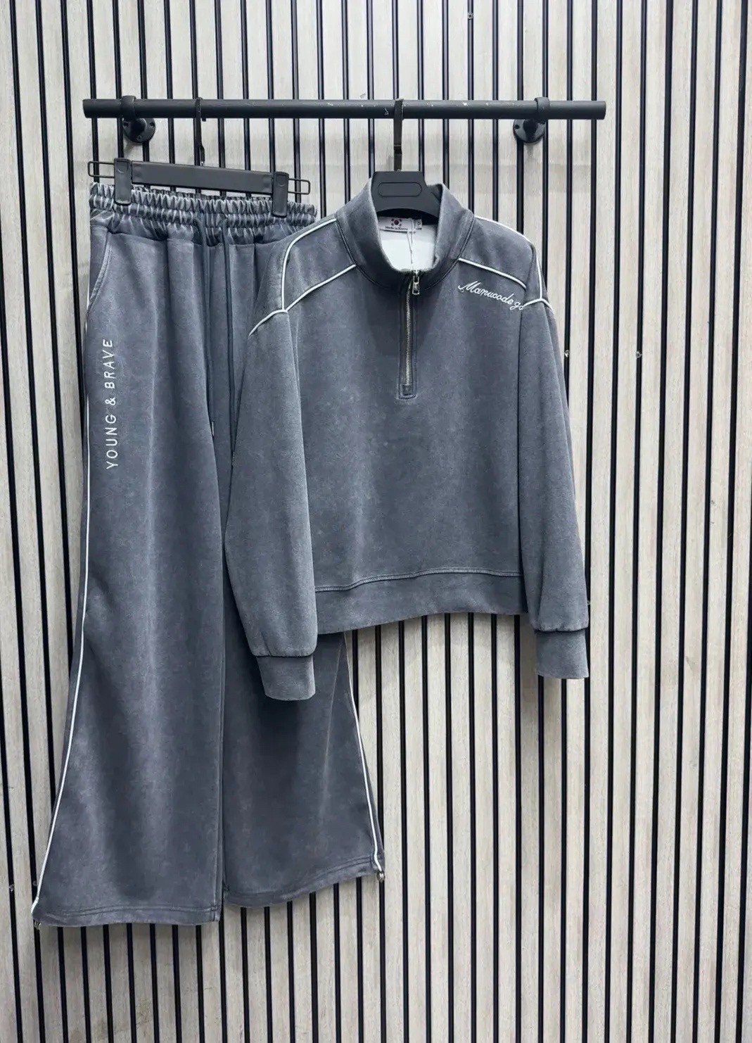 женский спортивный костюм,спортивный костюм,костюм на флисе женский,теплый спортивный костюм с прямыми брюками и кофтой на замке,спортивный костюм sogo