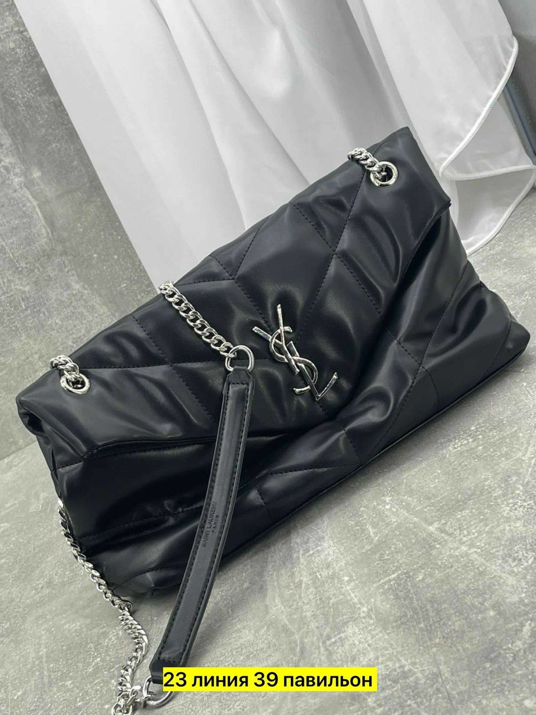 сумка yves saint laurent,сумка,сумка ив сен лоран,сумка ysl,сумка женская ysl