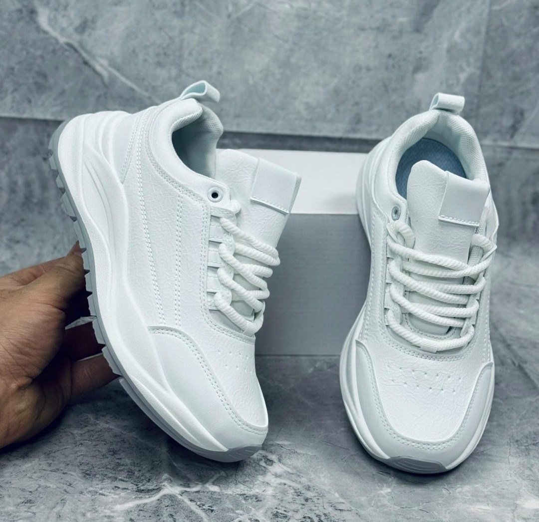 женские кроссовки,кроссовки,белые кроссовки,женские белые кроссовки,кроссовки женские белые спортивные