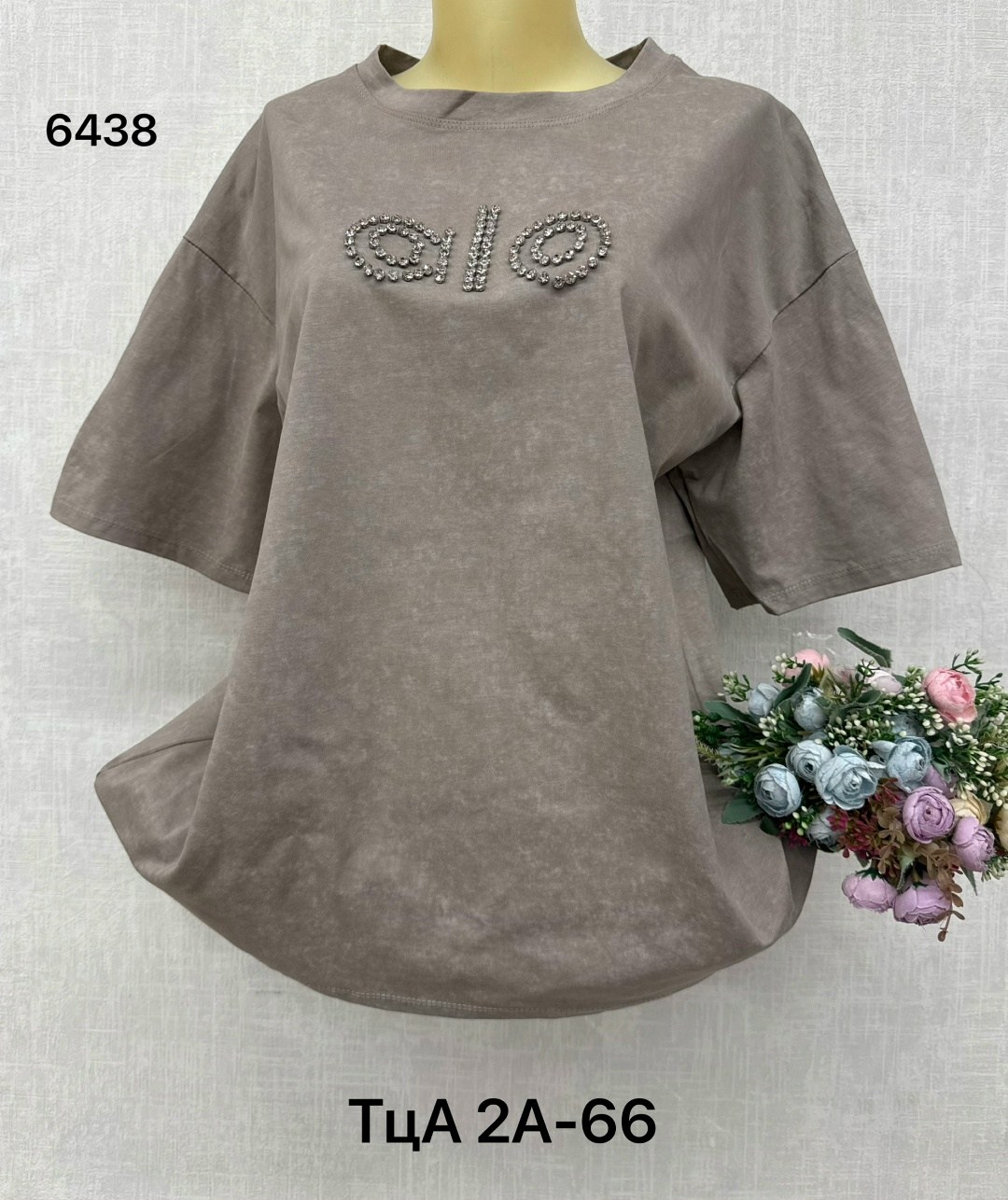 футболки женская,женская футболка больших размеров,футболка больших размеров для женщин,футболка хлопок,футболки женские модные