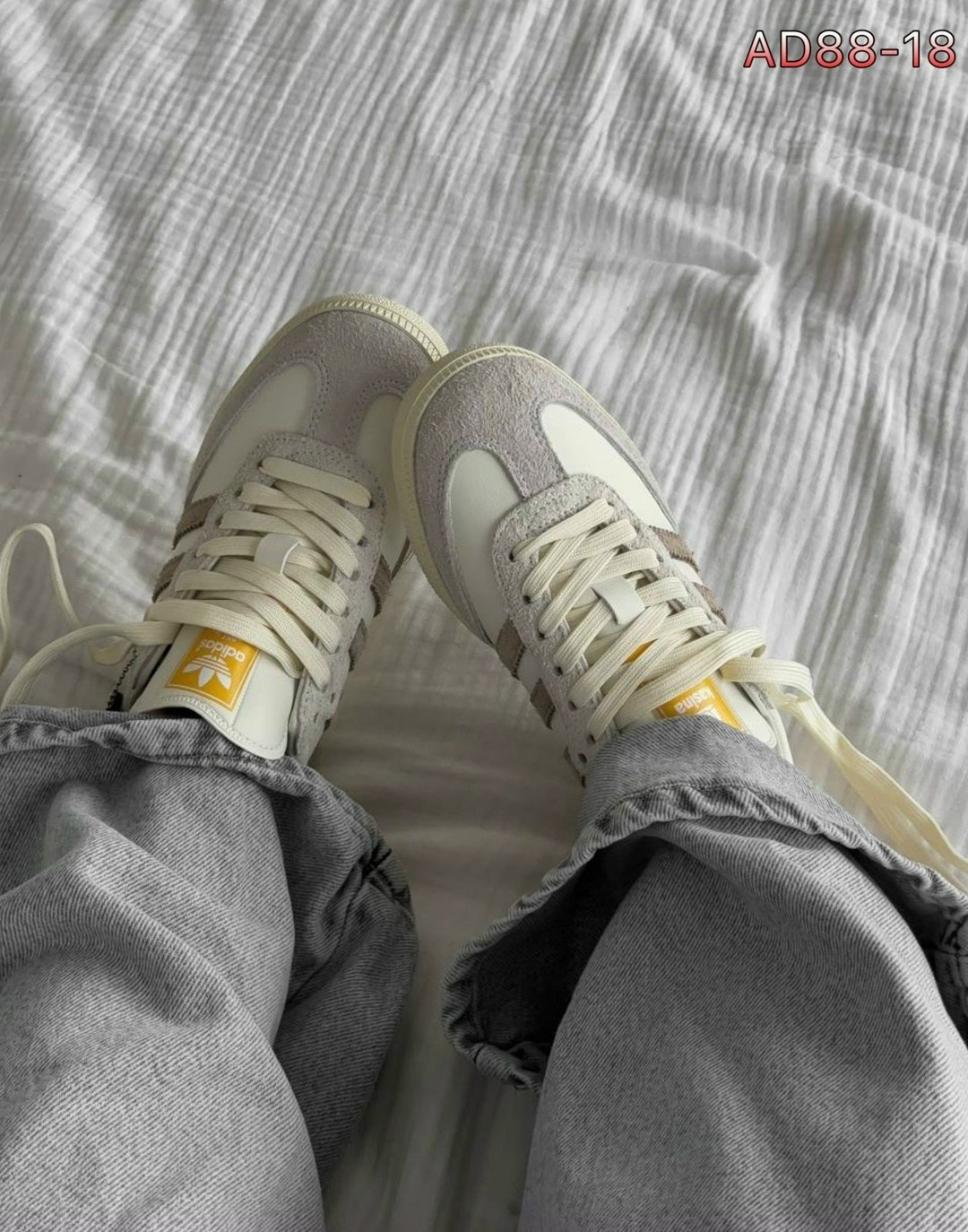 кроссовки adidas samba,кроссовки adidas,,кроссовки женские adidas,кроссовки adidas originals samba