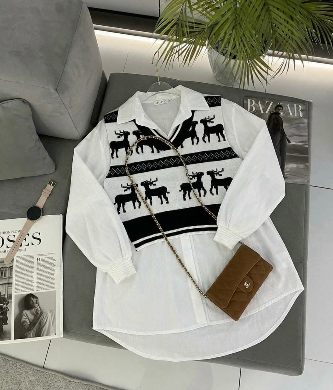 рубашка женская,рубашка белая женская,рубашка блузка,повседневная рубашка,стильная женская рубашка