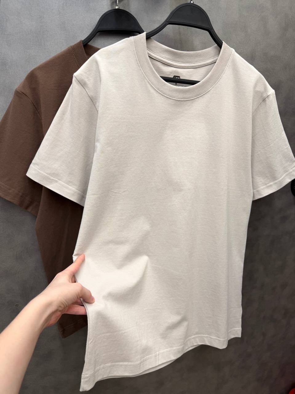 футболки женская,футболки женская оверсайз,базовая хлопковая футболка,одежда женская,базовая футболка женская