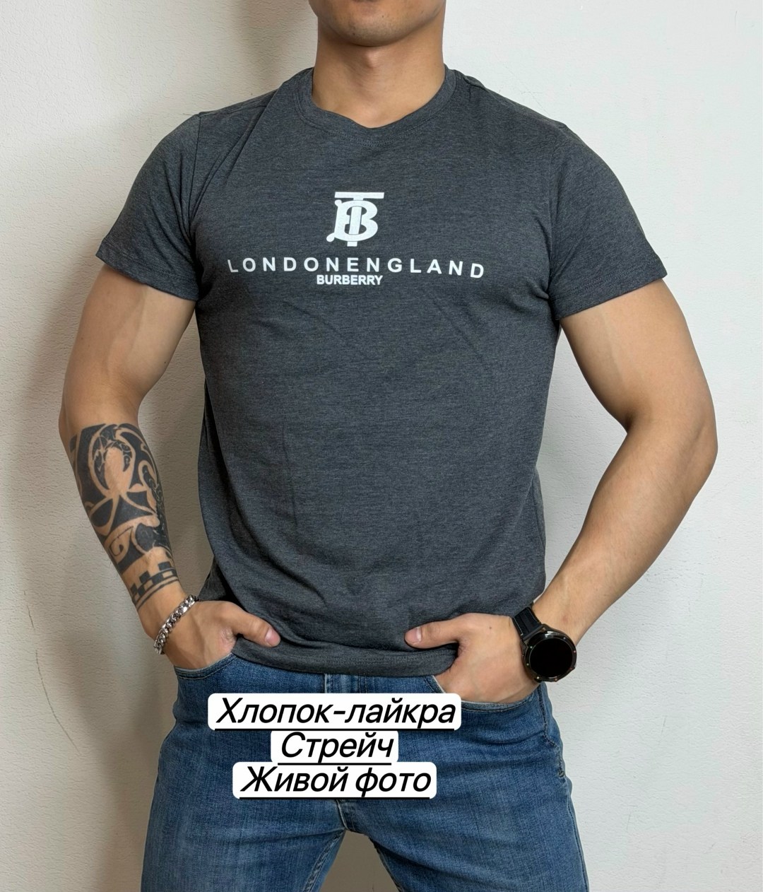 футболки мужские,футболка,футболки женская,летние футболки