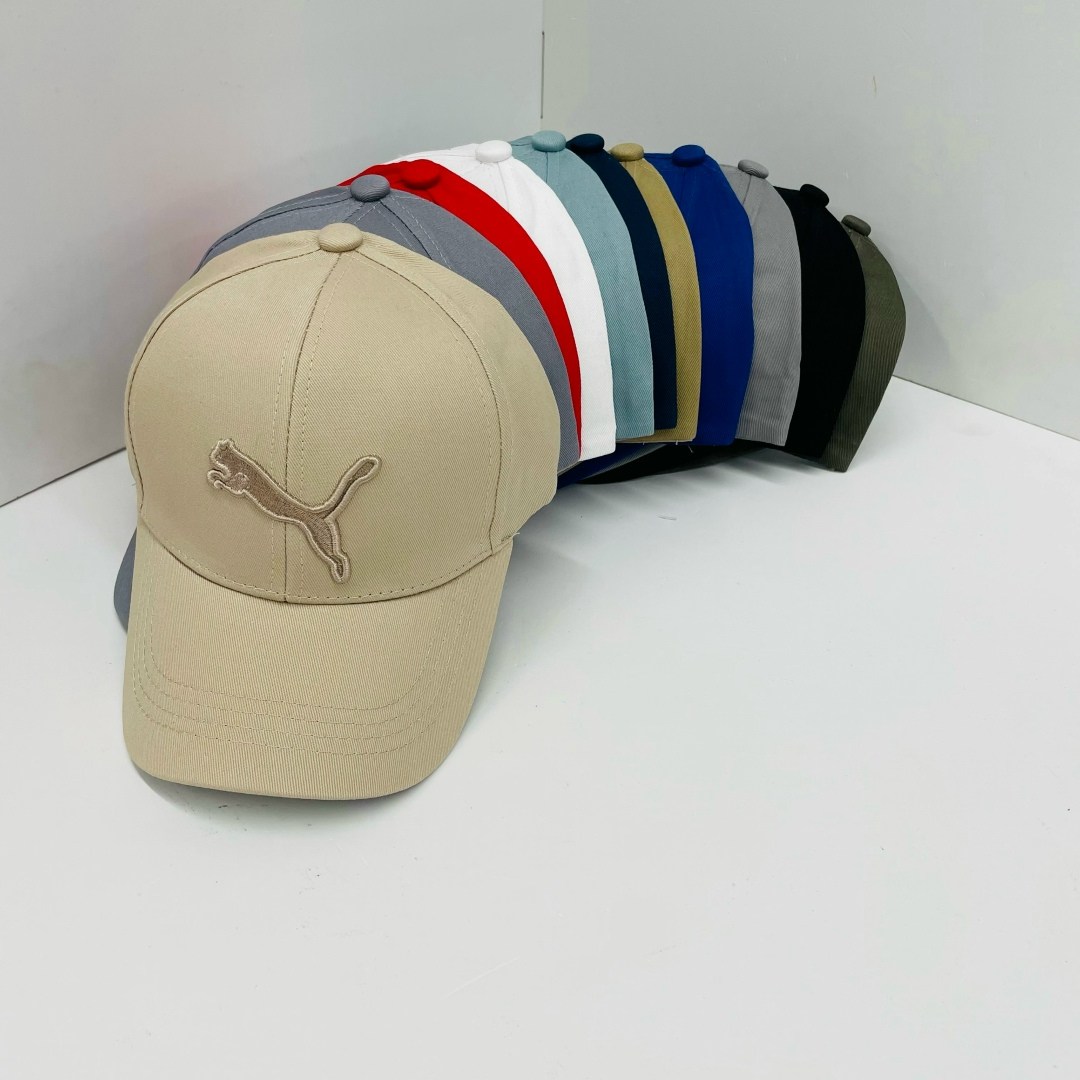 бейсболка puma,бейсболка puma ess cap,кепка для мальчика летняя,кепка пума,бейсболка puma ferrari sptwr bb cap