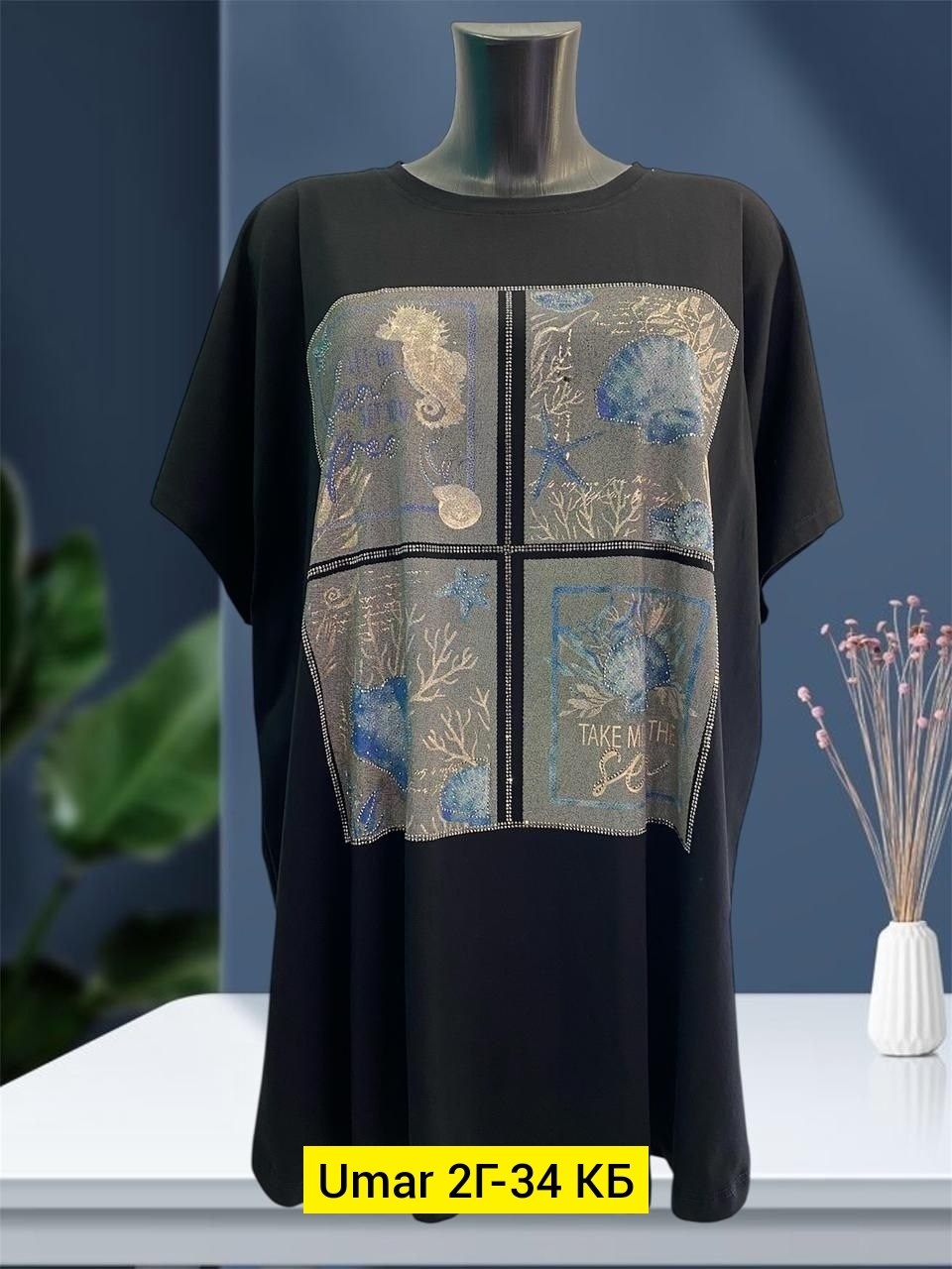 футболки женская,футболки женские больших размеров,,женская кофта,футболка майка