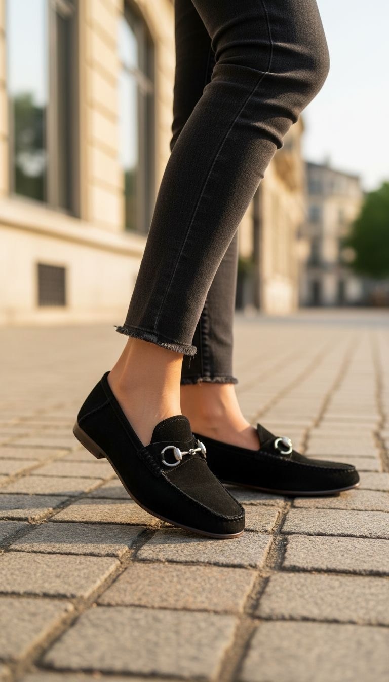 ,лоферы женские, женская,мокасины женские,лоферы с пряжкой