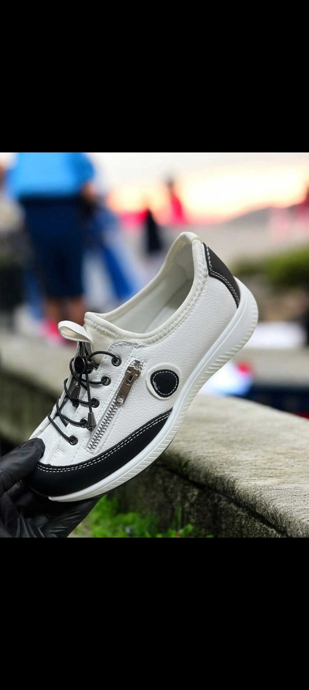 кроссовки ecco intrinsic 3 мужские,,кроссовки ecco,экко кроссовки мужские,кожаные кроссовки экко