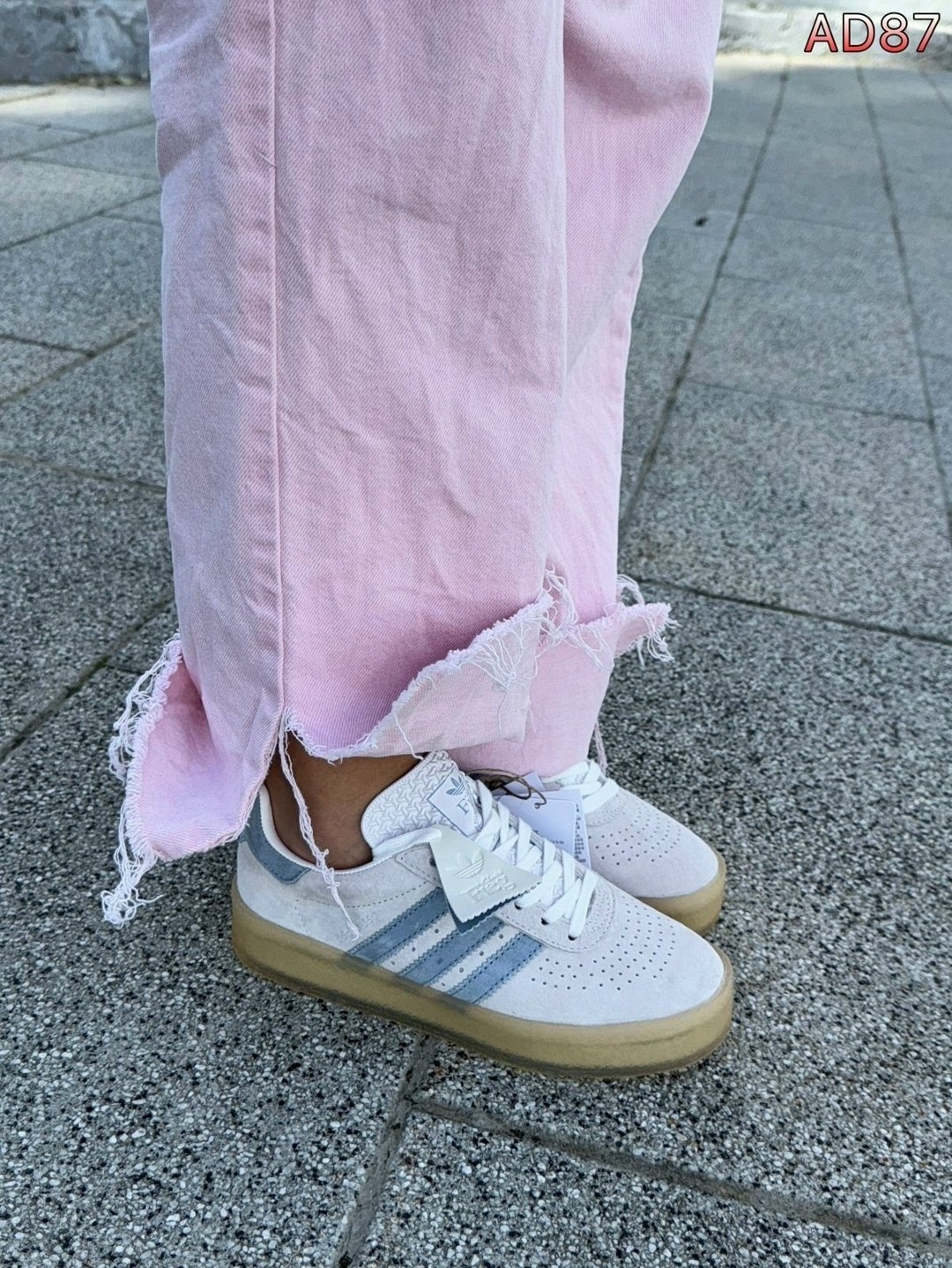 ,кроссовки adidas originals gazelle bold,adidas originals gazelle bold,женские кроссовки adidas,кроссовки adidas gazelle bold