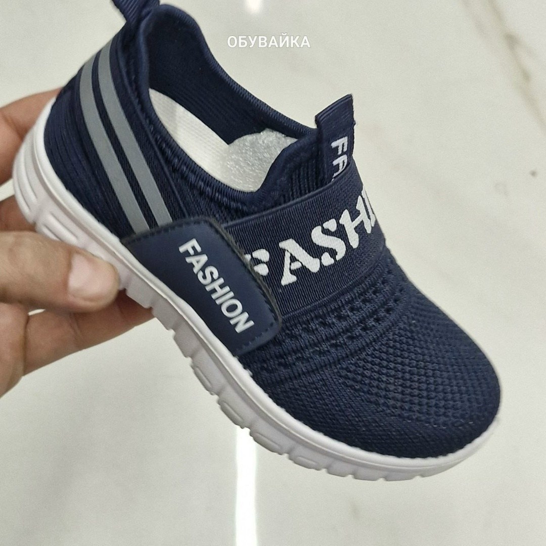 детские кроссовки,кроссовки, для малышей,кроссовка детская, детская