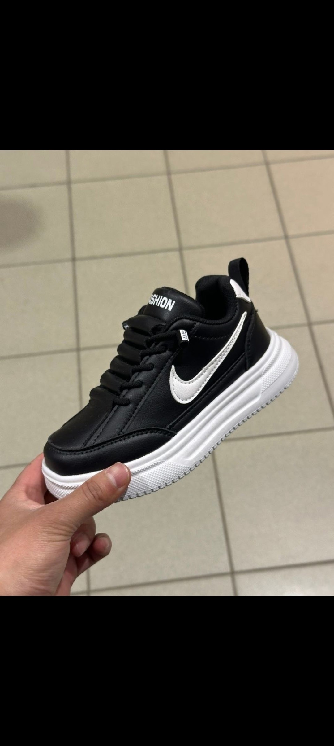 ,кроссовки женскиe,обуви,кроссовки мальчику,женский кроссовки кеды