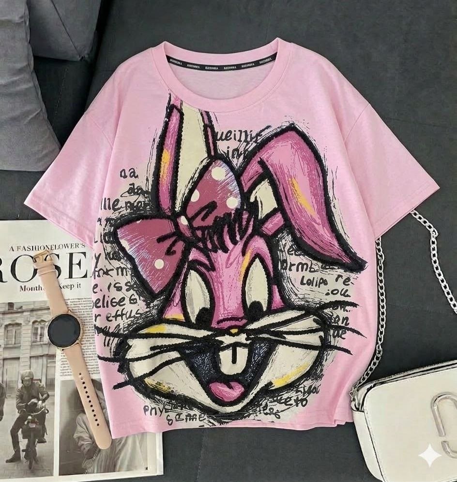 футболка женская,футболки женская оверсайз с принтом,футболки оверсайз с принтами,футболки женские с принтом,футболочка в стиле оверсайз