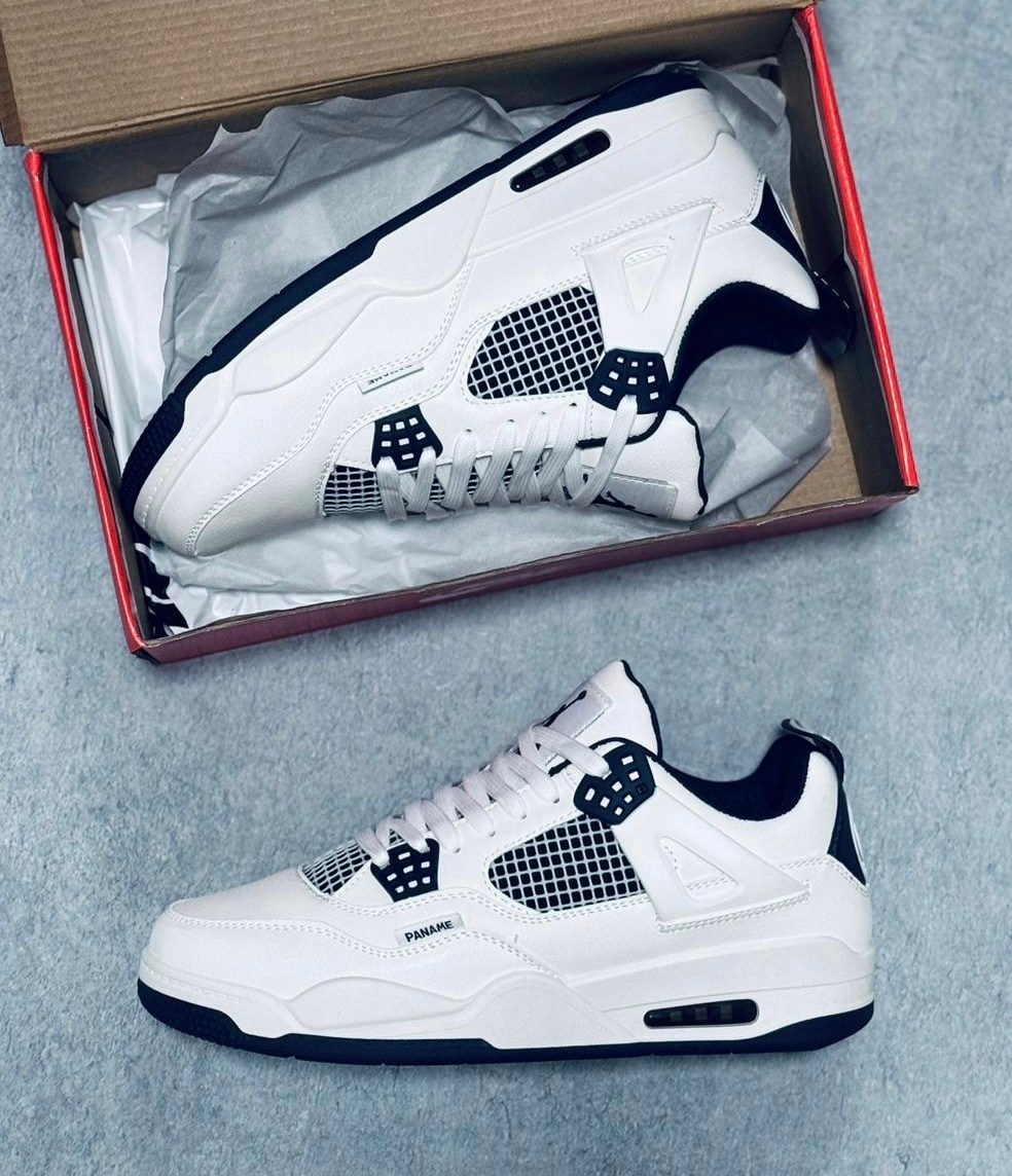 кроссовки nike air jordan 4 retro,кроссовки,кроссовка мужской,мужские кроссовки,кросовки мужские