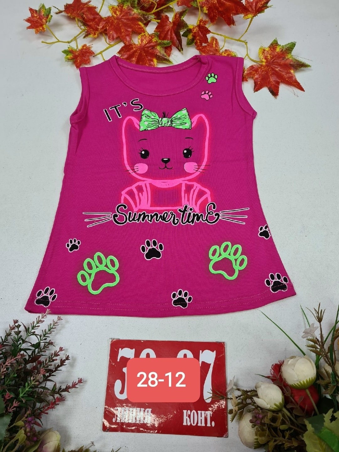 детские платья для девочек ,платья для девочек,платья детские,детские летние платья,сарафан для девочек