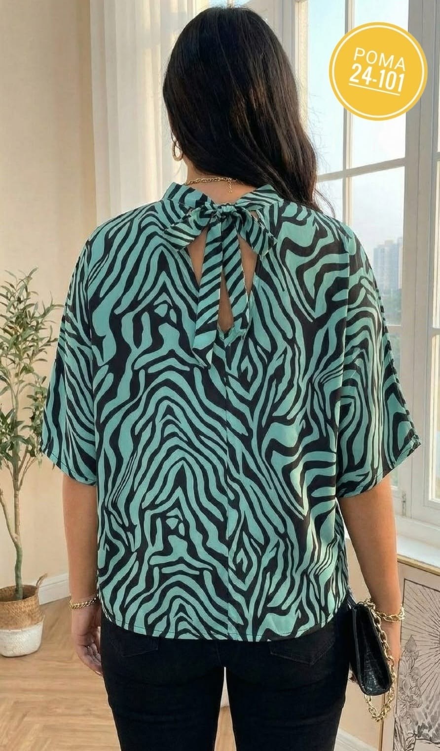 блузка женская,блуза,блузка,летняя блузка,блузка женская нарядная