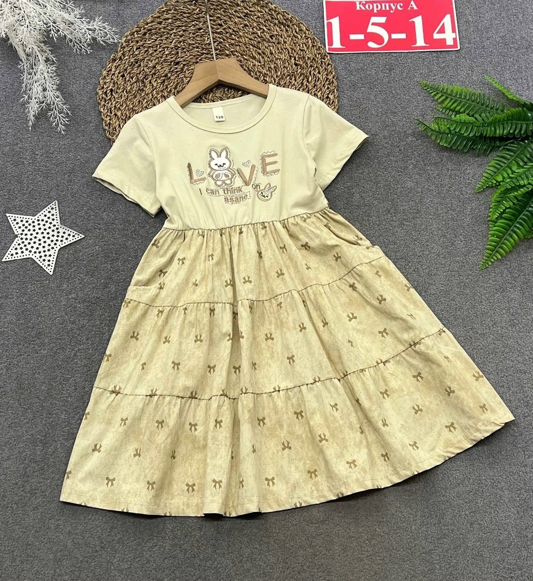 платье для девочки,детские платья для девочек,платье для малышки,платья детские,детская платье