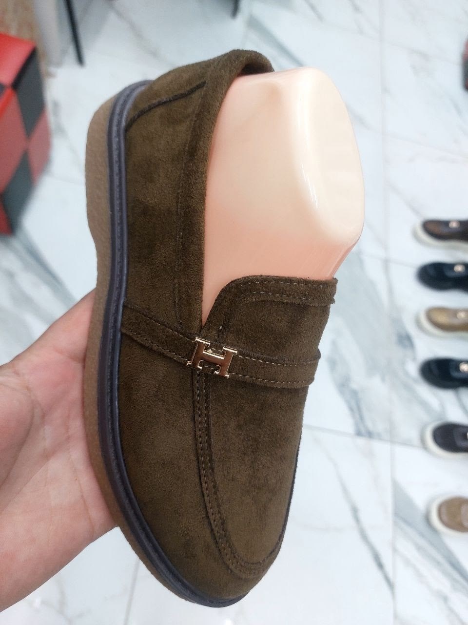 ,женские мокасины,лоферы женский,мокасины ,женская