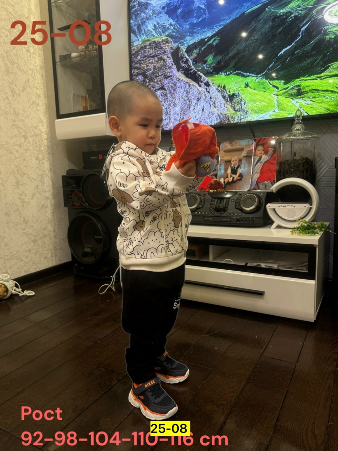 костюм детский,костюм для девочек,костюм,детский костюм для девочки,костюм для малыша