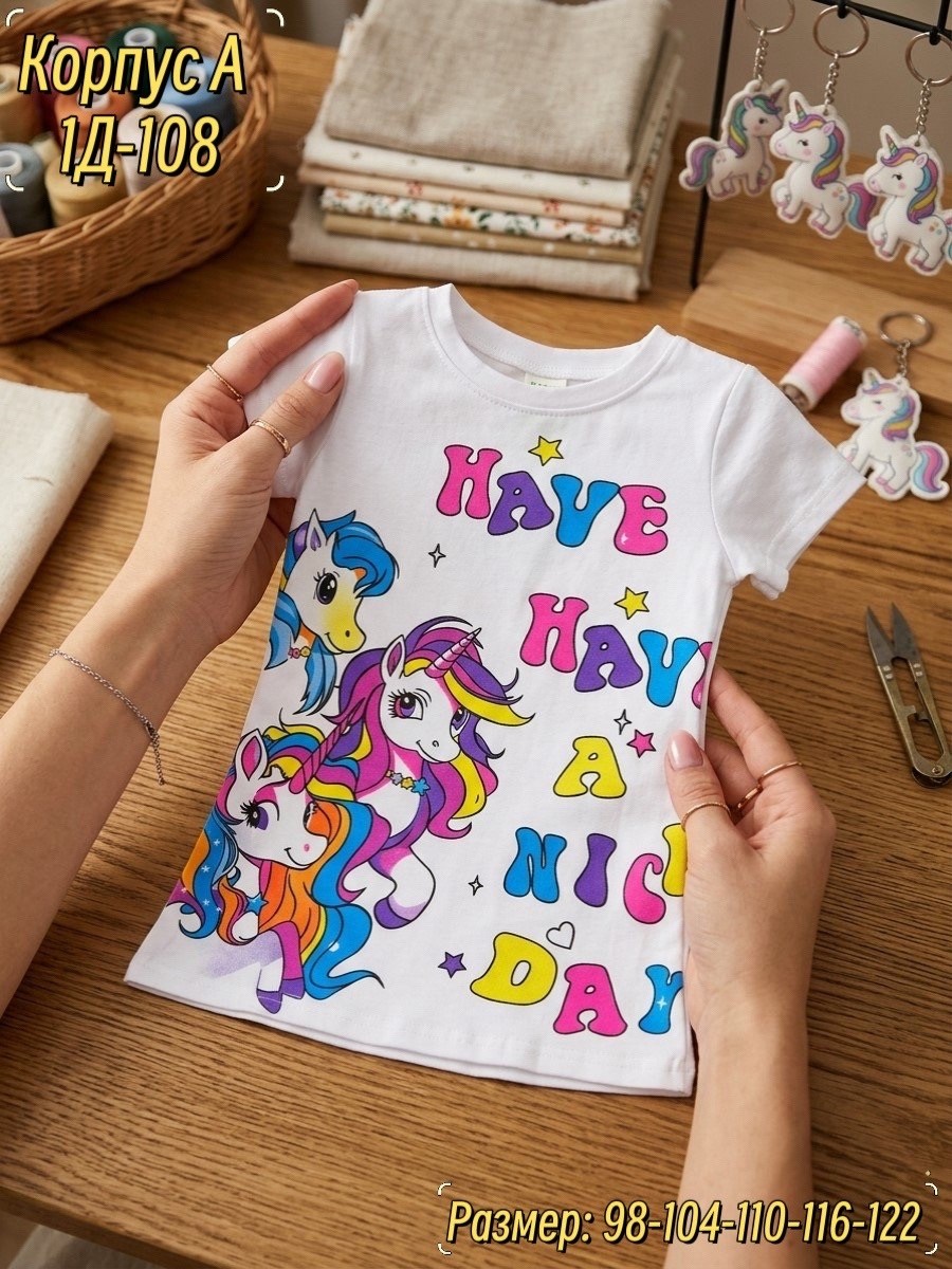 платье для девочек,платья детские,платье летнее для девочек,туника для девочек,туника детская