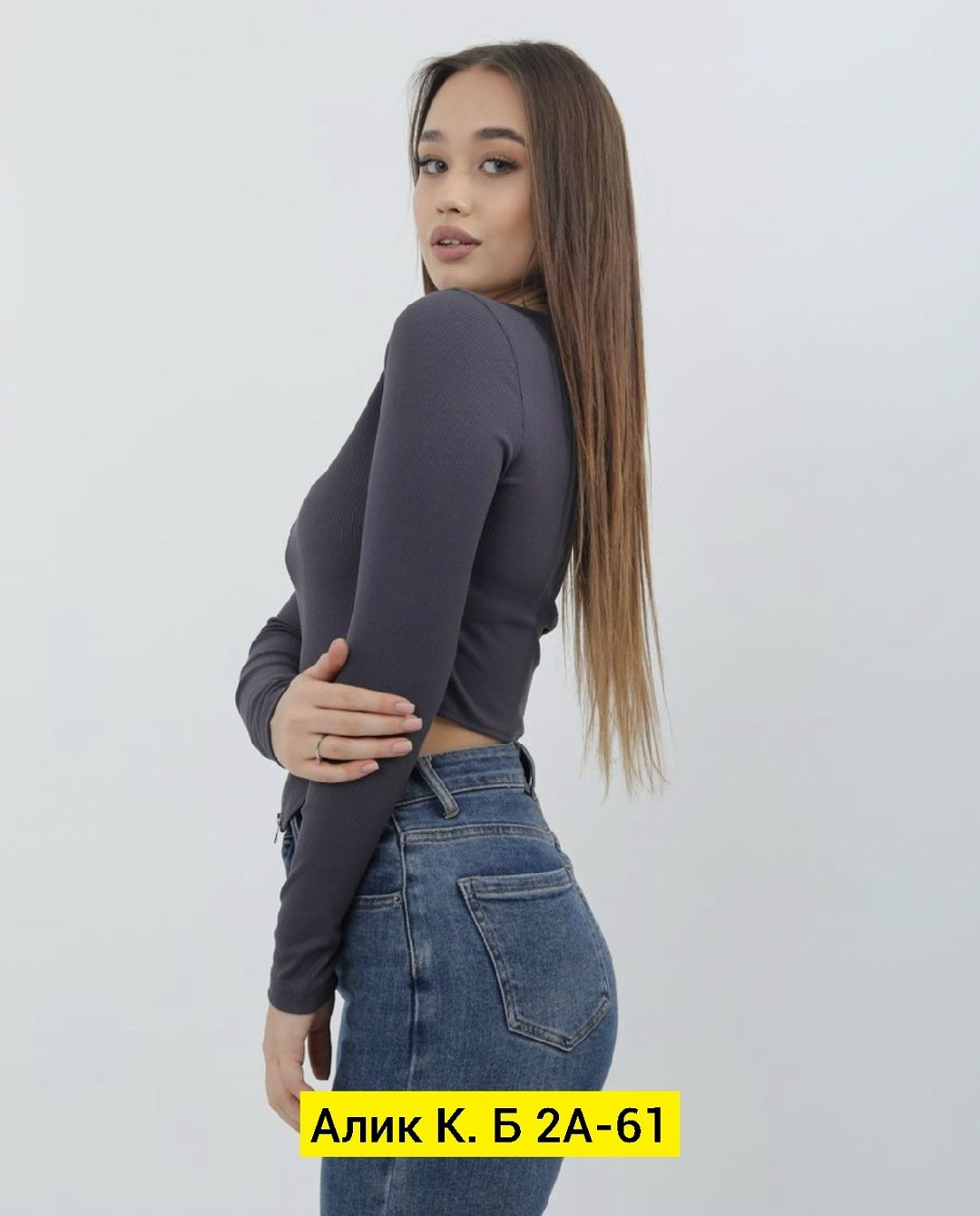 кофта женская,водолазка женская,джемпера женские,женские топы,женская майка