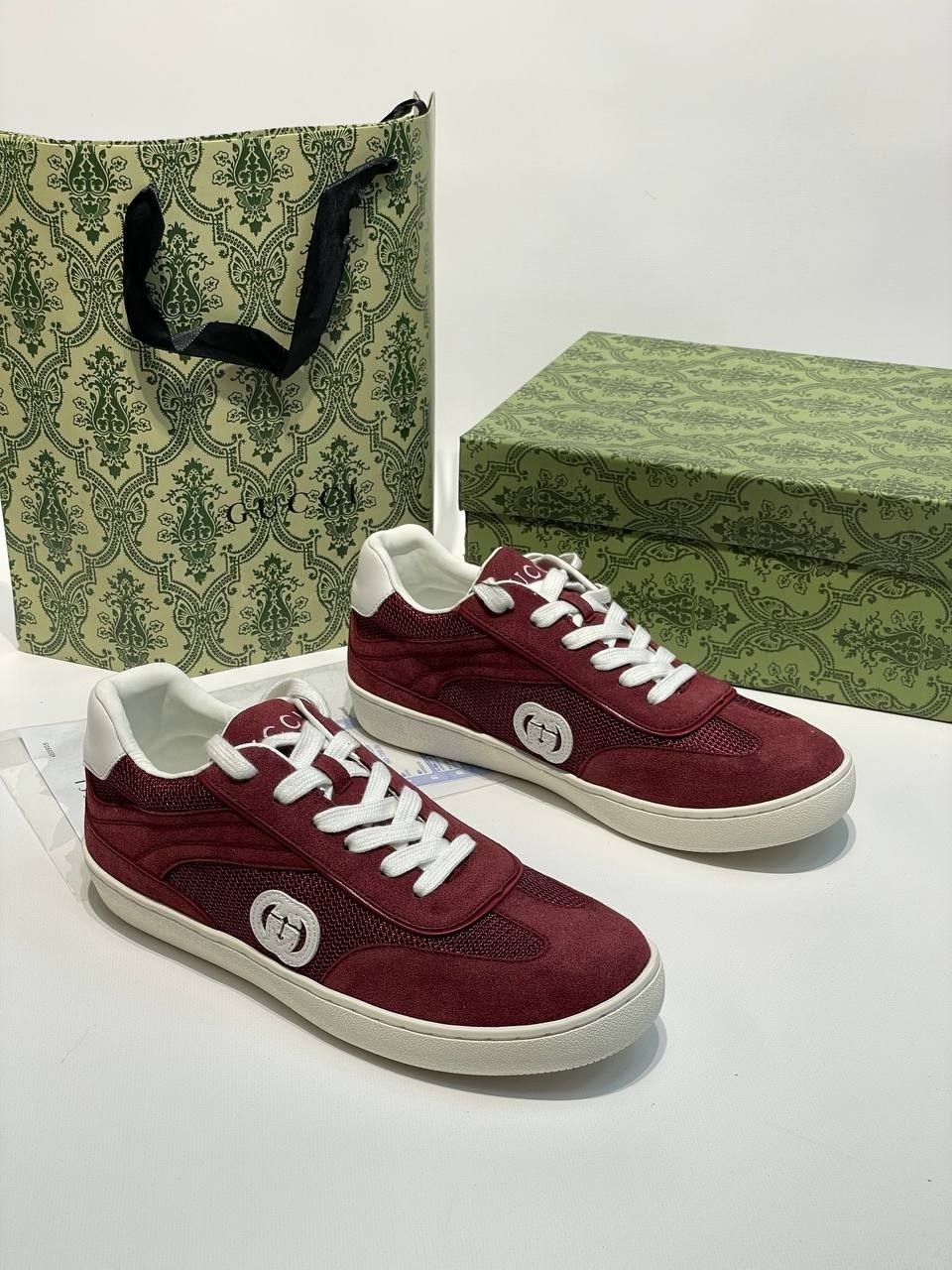 кроссовки женские gucci,кеды gucci,gucci кроссовки,кеды жен,