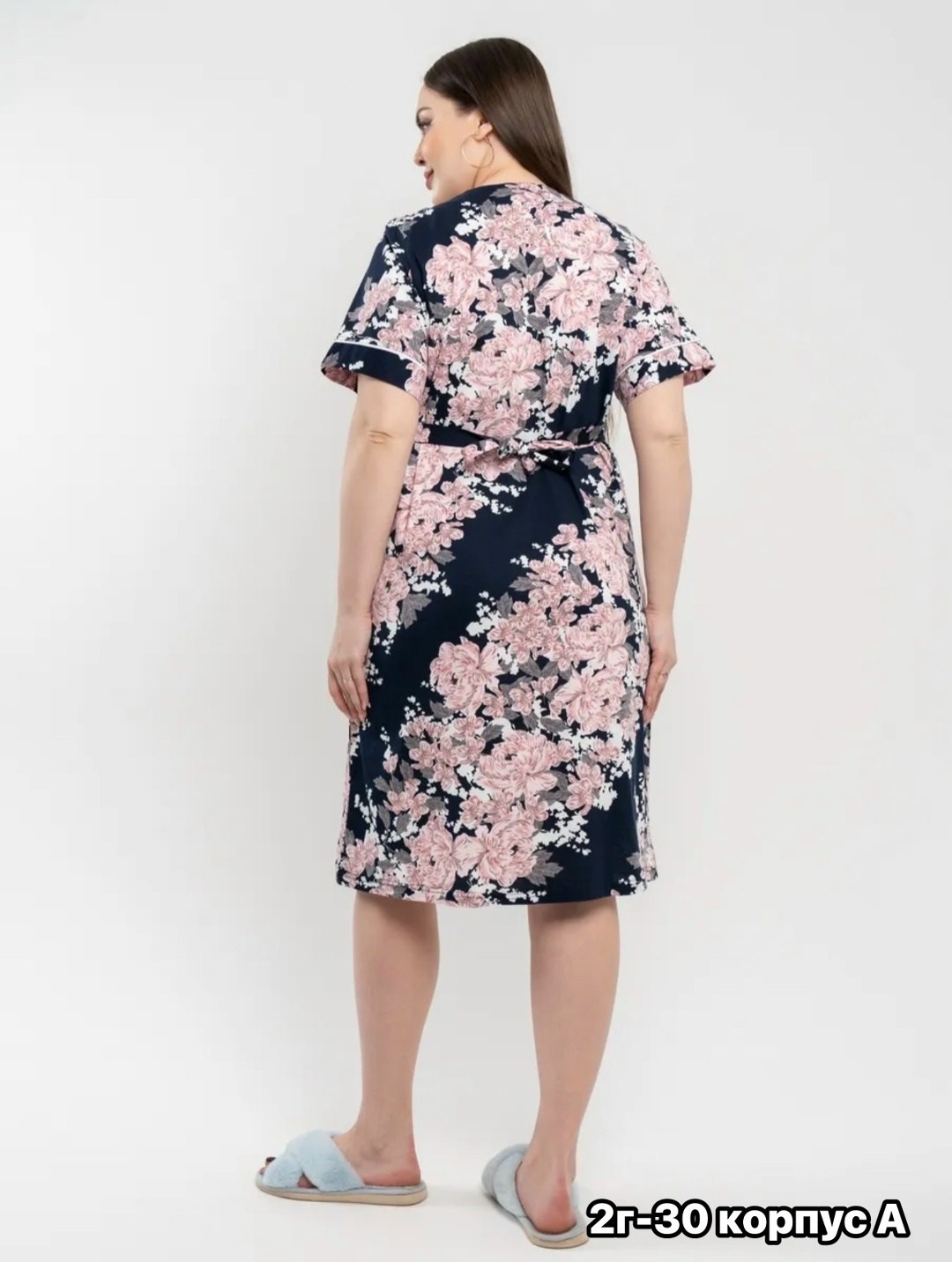 халат женский,женский домашний халат,халат женский трикотаж,халат женский домашний на молнии,халат женский больших размеров